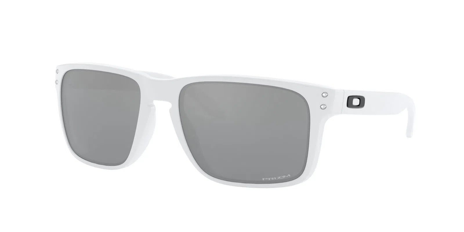 Oakley Holbrook Xl 9417 Sunglasses - view 153